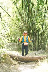 BIB: 
                            <button type="button" onclick="openModal(28035681)" class="btn btn-primary btn-sm float-right btn-popup" data-toggle="modal" data-target=".modal-high-quality">
                        <i class="fas fa-shopping-cart"></i> Add to Cart
                    </button>
                                            <button type="button" onclick="isThisMe(28035681, true)" class="btn btn-success btn-sm float-right btn-popup btn-isme hidden" data-toggle="tooltip" data-placement="bottom" title="นี่คือรูปของคุณใช่ไหม คลิกที่นี่เพื่อเอาเข้าอัลบั้ม">
                        <i class="fas fa-plus"></i> Add to album
                    </button>
                    <button type="button" onclick="isThisMe(28035681, false)" class="btn btn-warning btn-sm float-right btn-popup btn-isnotme hidden">
                        <i class="fas fa-ban"></i> Remove from album
                    </button>